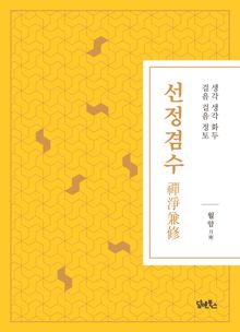 선정겸수