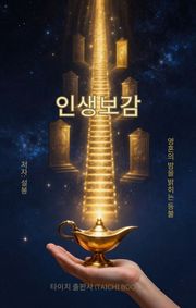 인생보감
