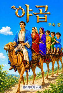 야곱