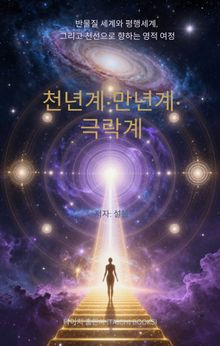 천년계·만년계·극락계