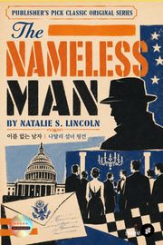 The Nameless Man 이름 없는 남자