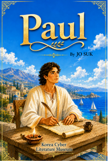 Paul