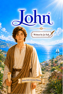 John