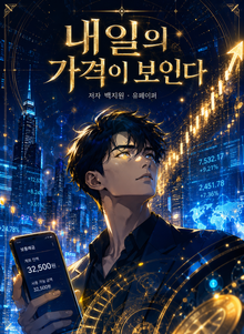 내일의 가격이 보인다