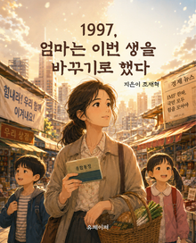 1997, 엄마는 이번 생을 바꾸기로 했다