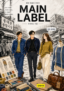 MAIN LABEL
