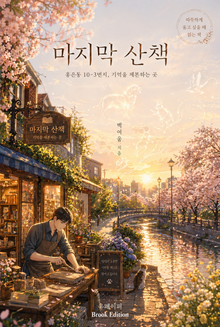 마지막 산책