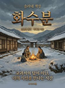화수분