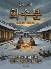 화수분
