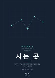 사는 곳