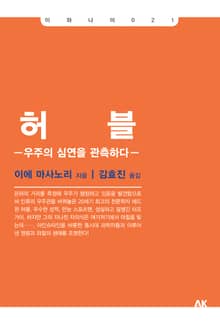 허블