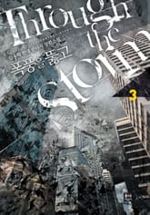 폭풍을 뚫고 표지 이미지