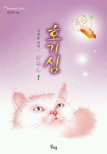 호기심