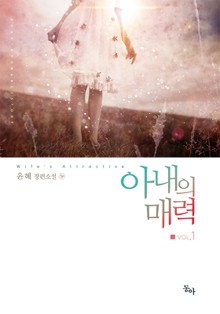 아내의 매력