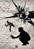최강의 포수 20화
