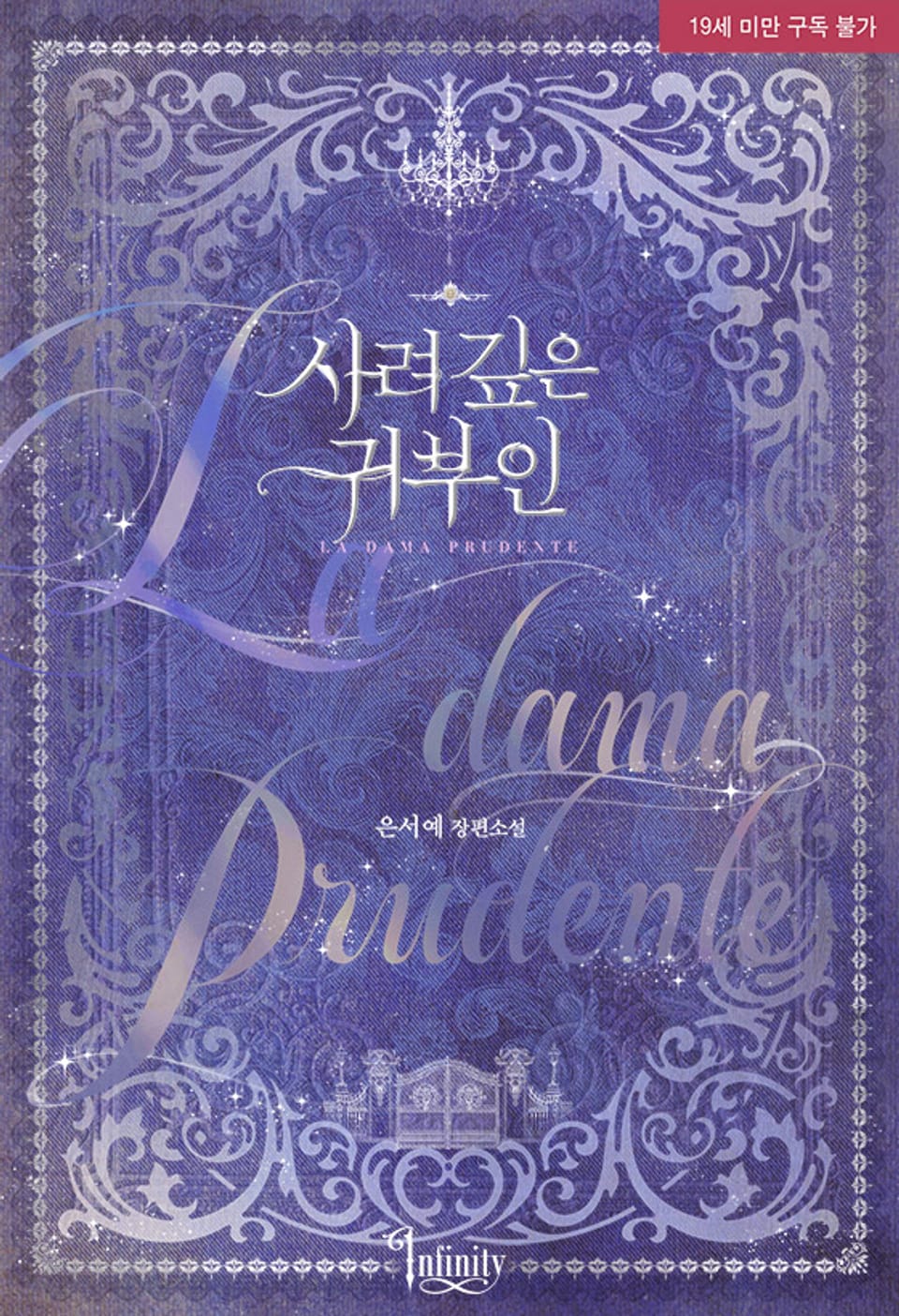 xxlarge?dpi=xxhdpi#1