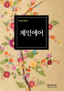 제인에어