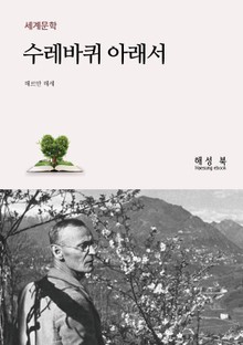 수레바퀴 아래서
