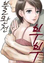 불완전 부부