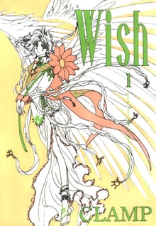 WISH (위시)