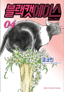 블랙캣에이스