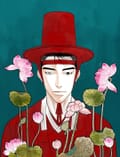 만신 노해 5화
