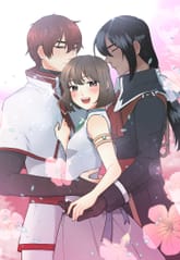 판도라 표지 이미지