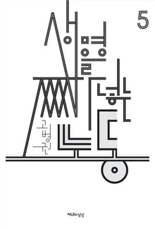 (북클럽 『자본』 시리즈-05)생명을 짜 넣는 노동