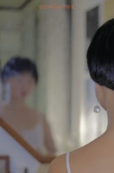 일간 이슬아 수필집 표지 이미지