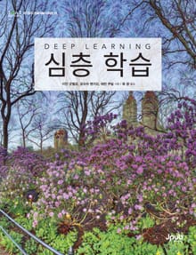 심층 학습