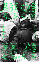 생활풍경 표지 이미지