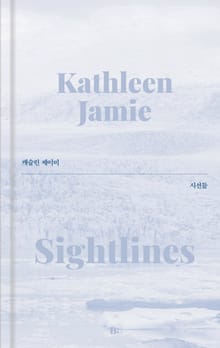 시선들