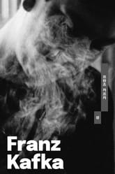 성 표지 이미지