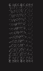 흰 고래의 흼에 대하여 표지 이미지