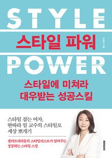 스타일 파워