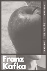 선고·변신·화부 표지 이미지