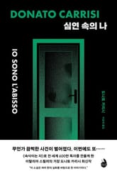 심연 속의 나 표지 이미지