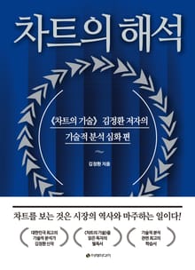 차트의 해석