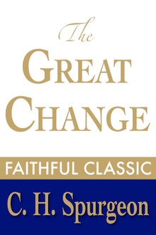 The Great Change