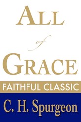 All of Grace 표지 이미지