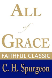 All of Grace