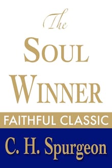 The Soul Winner