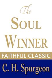The Soul Winner
