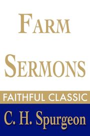 Farm Sermons