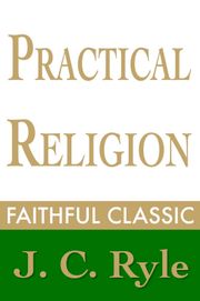 Practical Religion