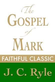 The Gospel of Mark