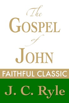The Gospel of John