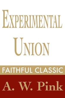 Experimental Union