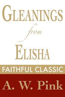Gleanings from Elisha