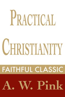 Practical Christianity